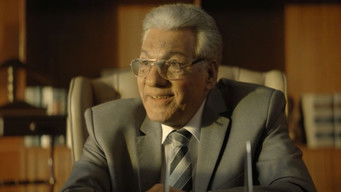 Episode 4 — Episode 4