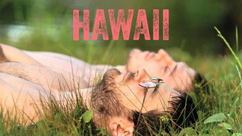 #8 Hawaii