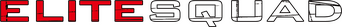 Elite Squad logo