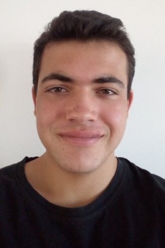 Imagine Manuel Sá Nogueira