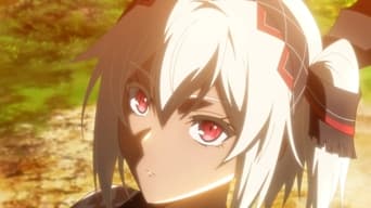 Cena de Fera Coroada