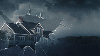 Murder at my Door (2020-2021)