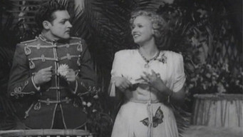 Silva (1944)