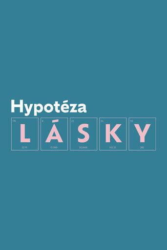Hypotéza lásky