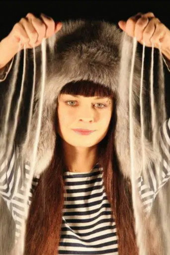 Kseniya Simonova