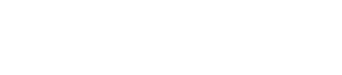 The Twisted Tale of Amanda Knox logo
