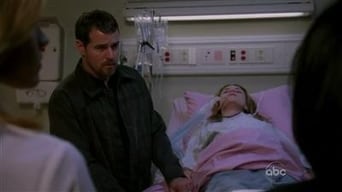 Aflevering 18 — Pulling the Plug