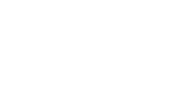 Chicago Typewriter logo