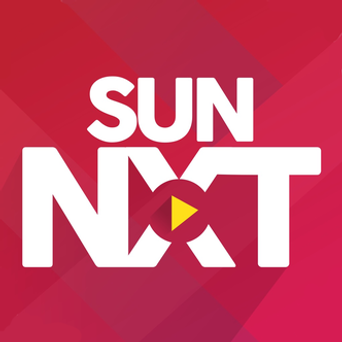 Sun Nxt