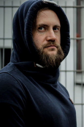 Foto de Oleksii Okhotiuk