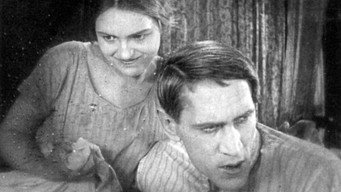 Potholes (1928)