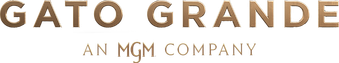 Gato Grande Productions