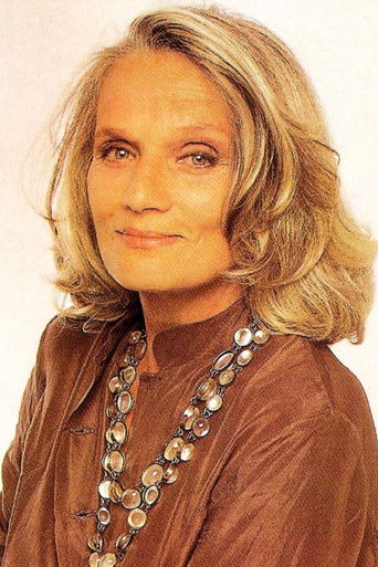 Foto de Chunchuna Villafañe