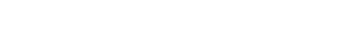 Earthsounds logo