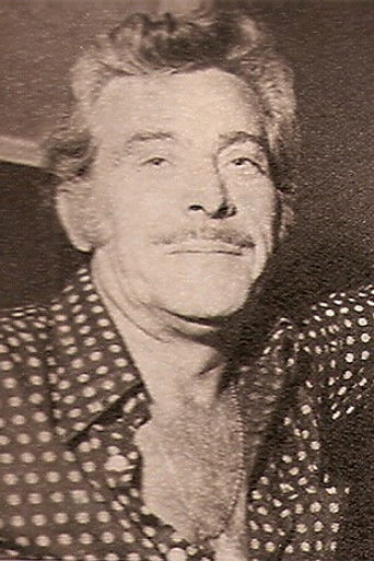 Foto de Vicente Bañó