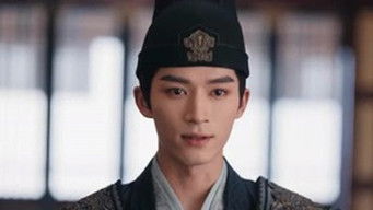 Episode 1 — Episode 1