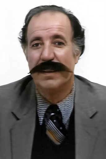 Foto de Kaci Tizi Ouzou