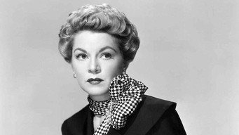 Hoodlum Empire (1952)