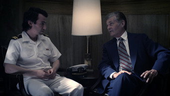 Fred Willard — photo 4