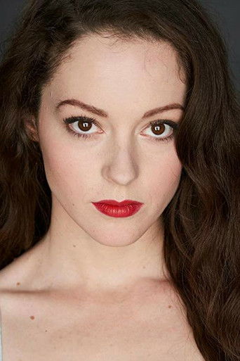 Foto de Jodi Lynn Thomas