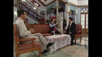 Episode 4 — Episode 4