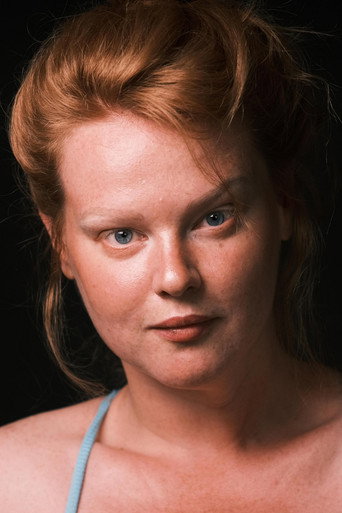 Andrada Balea