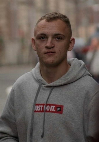 Alan Delhaye