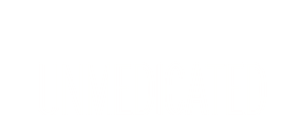 Adam Conover: Unmedicated logo