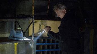 NCIS: Investigação Naval