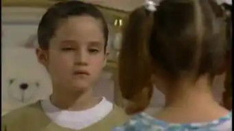 Episode 19 — Episode 19