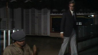 第20話：Chapter 20