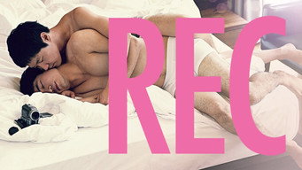 REC media image