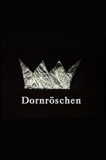 Dornröschen