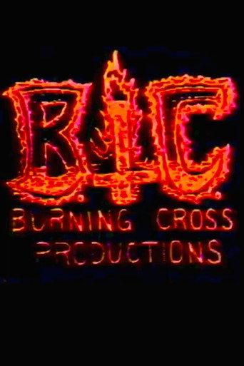 The Spawning Of B.C.P.