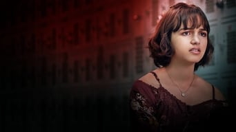 Grávida e Perseguida