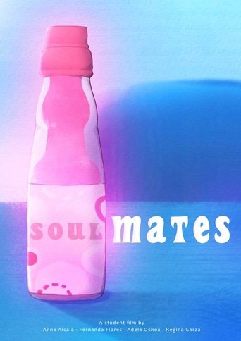 Poster for Mates