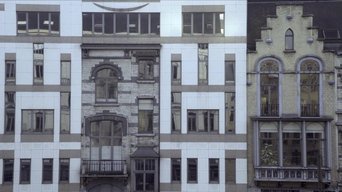 Archibelge - S1E01