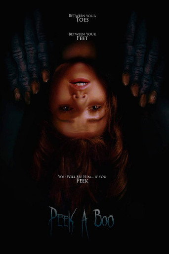 Peek a Boo (2018)
