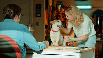 Episode 4 — Episode 4