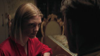 Galeria 4 - Bloodthirsty