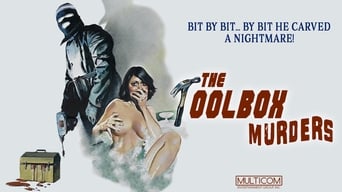 The Toolbox Murders (1978)