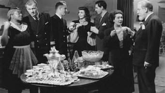 Since You Went Away (1944)