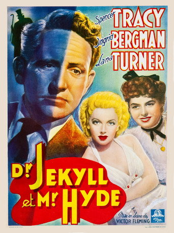 صورة من Dr. Jekyll and Mr. Hyde