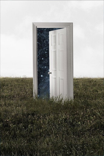 The Twilight Zone