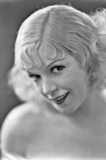 Foto de Jopie Koopman