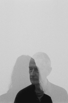 Personae (Drei Generationen) (2017)