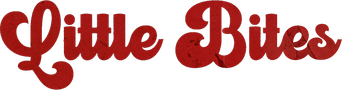 Little Bites logo