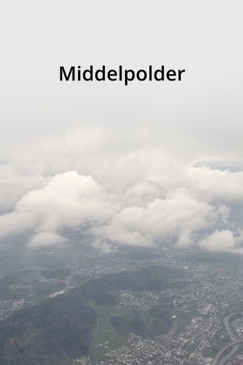 Middelpolder