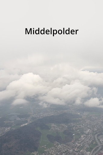 Middelpolder (2023)