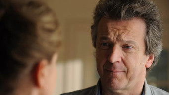 Aflevering 9 — De verloren zoon